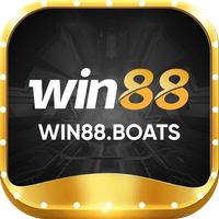 win88boats