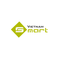vietnamsmart