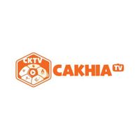 cakhiatv36com