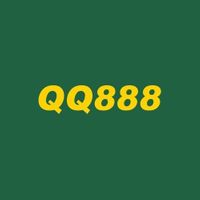 qq888onecom
