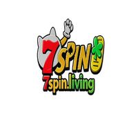7spinliving1