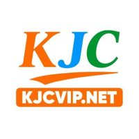 kjcvipnet1