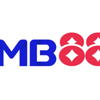 mb88autos