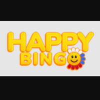 happybingo