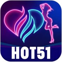 hot51internatio