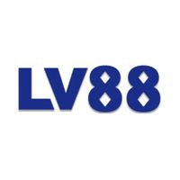 lv88boston