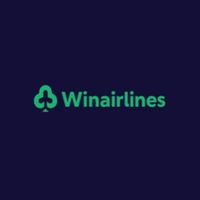 winairlinesirela