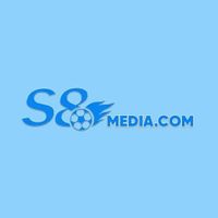 s8mediacom3