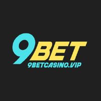 9betcasinovip