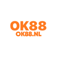 ok88nl