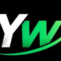 yaarwingame