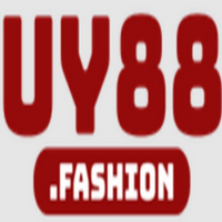 uy88fashion