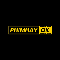 phimhayoktv2