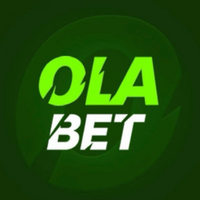 olabetpro
