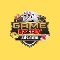 gameuytinukcom