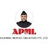 agarwalpackerssg