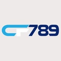 cf789dacniydom