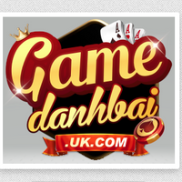 gamedanhbaiu