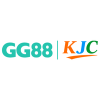 gg88n2com3