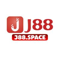 j88space