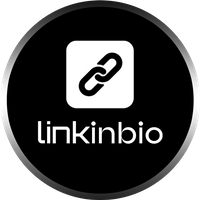 linkinbiosite