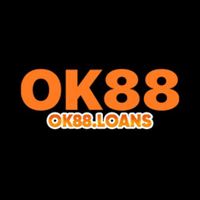 ncok88loans