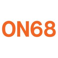 on68club01