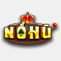 nohu16winv1