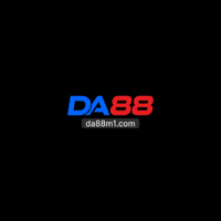 da88m1com
