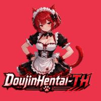 doujinhentait