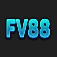 fv88vicom