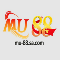 mu88sacom