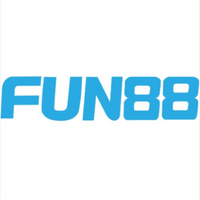 fun88vietuscom