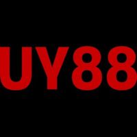 ceouy88binhgo