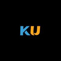 kubet3eucomv1