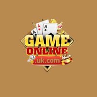 gameonlineukcom