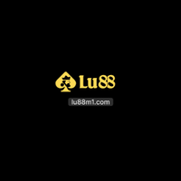 lu88m1com