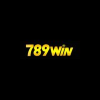 789win9ws