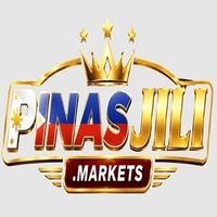 pinasjilimarkets