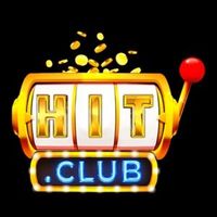 playgamehitcl