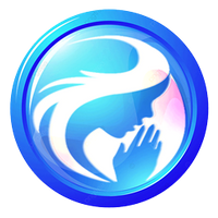 amintoto-id