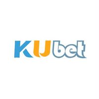 kubetmtcom