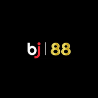 12bj88com0