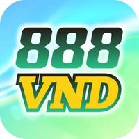 ceo888vndthn