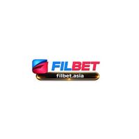 filbetasia1