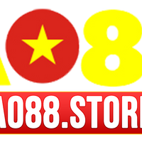 Ao88store2