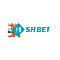 shbet800com1