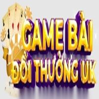 gamebaidoiclub