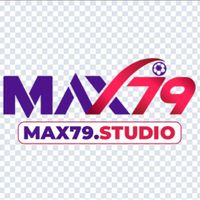 max79studio