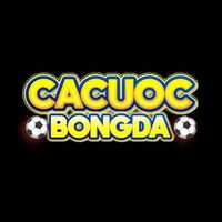 bongdavipcom